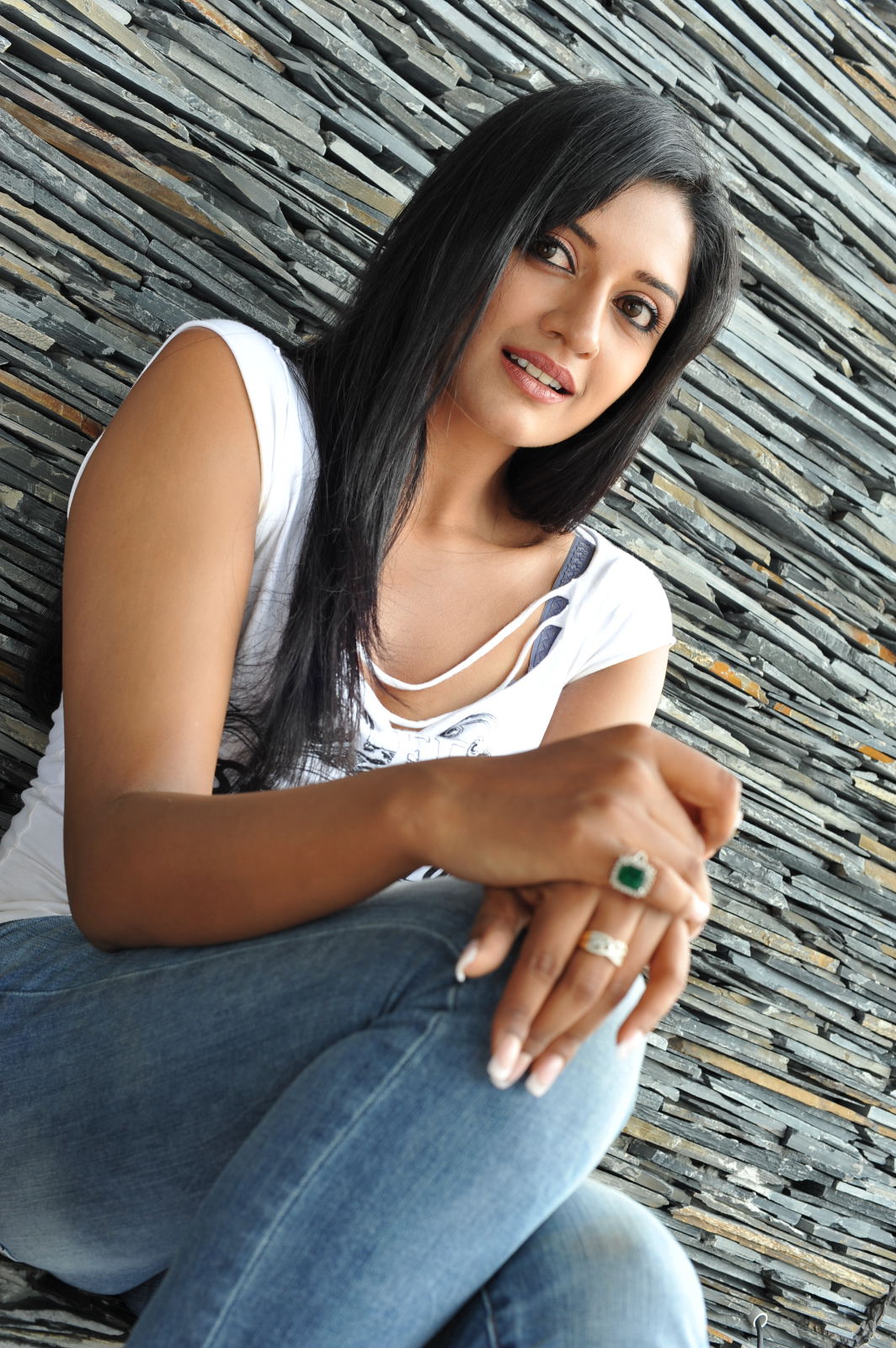 Vimala Raman Latest Pictures | Picture 57831